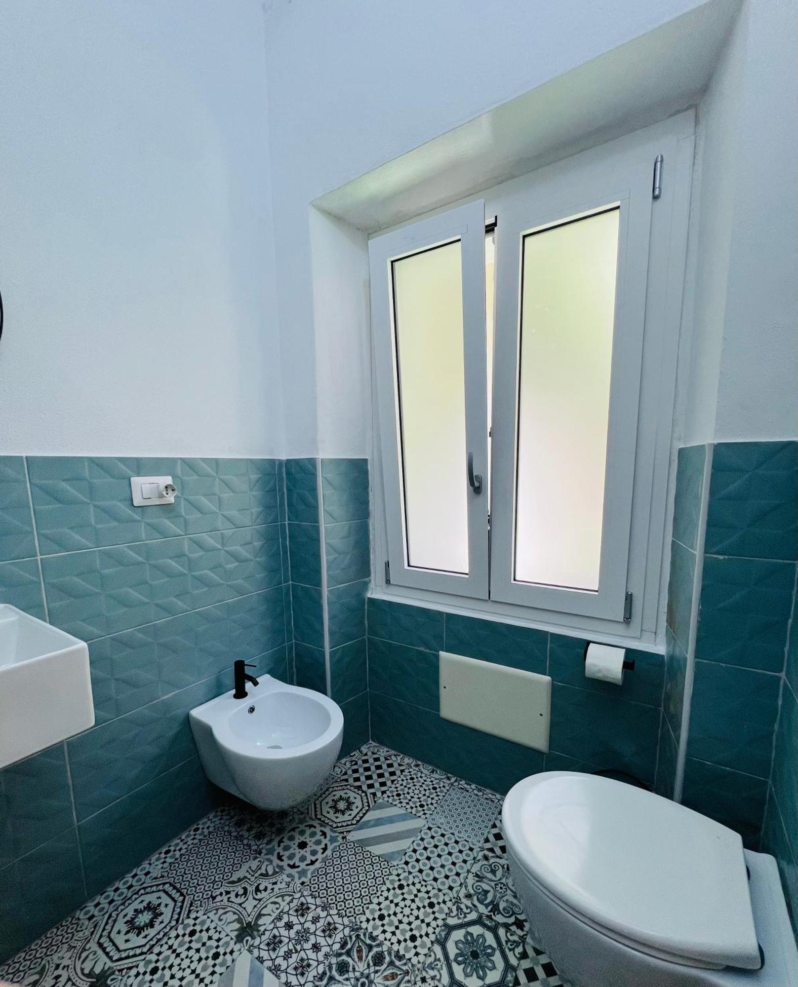 Les Chambres De Francoise Guest House Olbia Exterior foto
